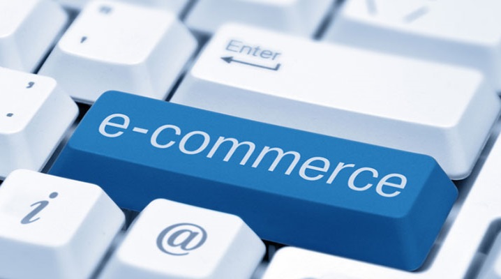 ecommerce